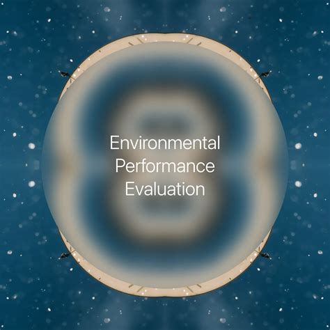 Evaluation Meaning In Punjabi 5