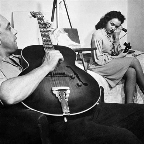 Bobby Jaspar Jazzman Europa C En 1926 1963 8