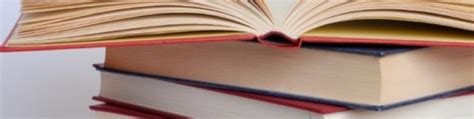 Доступные книги. Воронеж | Книги Воронеж | Купить книги недорого в ...