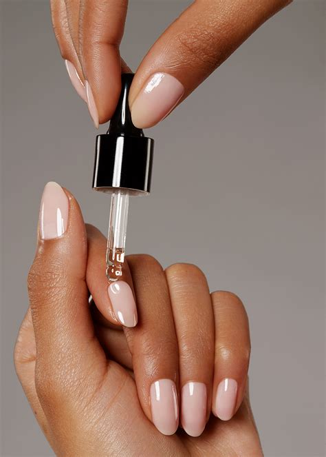 Beauty care on Behance
