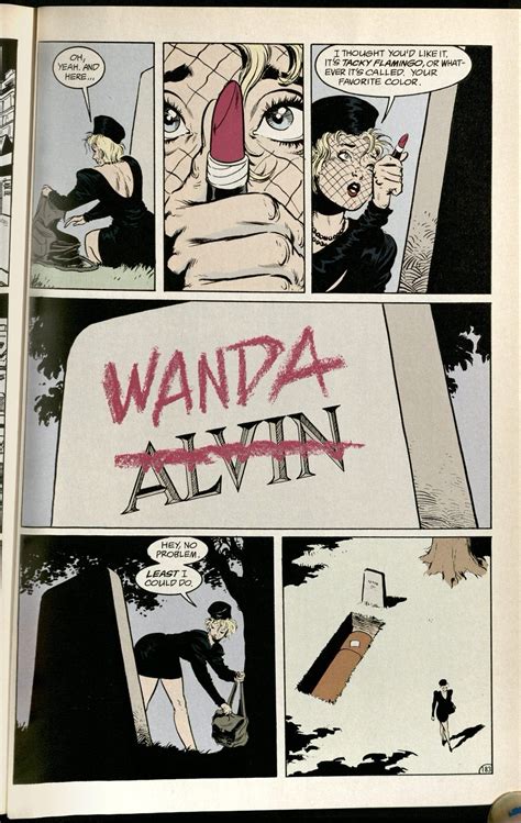 Readers are praising the representation found in transgender comics 14