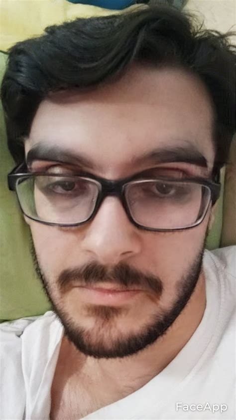 Halc : r/Dac_e_Doc