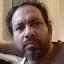 transcend media service  dear departure   subaltern revolutionary