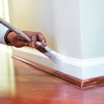 Residential Exterior Painting - Colour Envy Painting