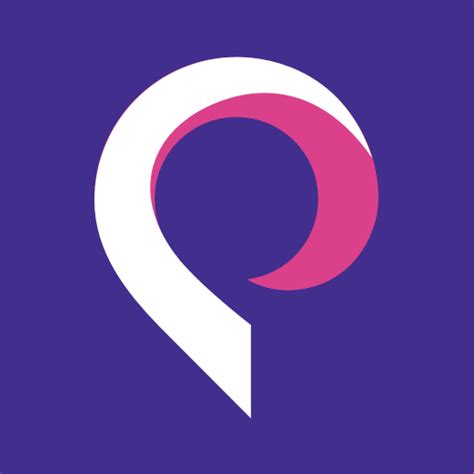 ПрофиГид Мастер - Apps on Google Play