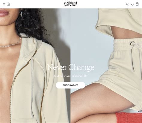10 Most Sustainable Recycled Fabrics Clothing Brands: The Conscious ...