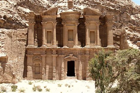 Petra - Wikipedia