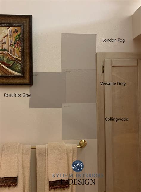 Saxon Grey Paint Sherwin Williams at Lily Smith blog