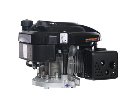 Motor Loncin 159 OHV 5 HP – Agro Moto