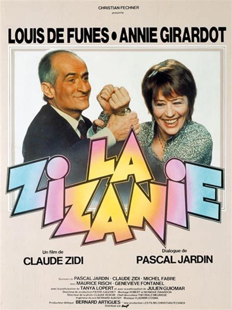 films de louis de funes - Page 15