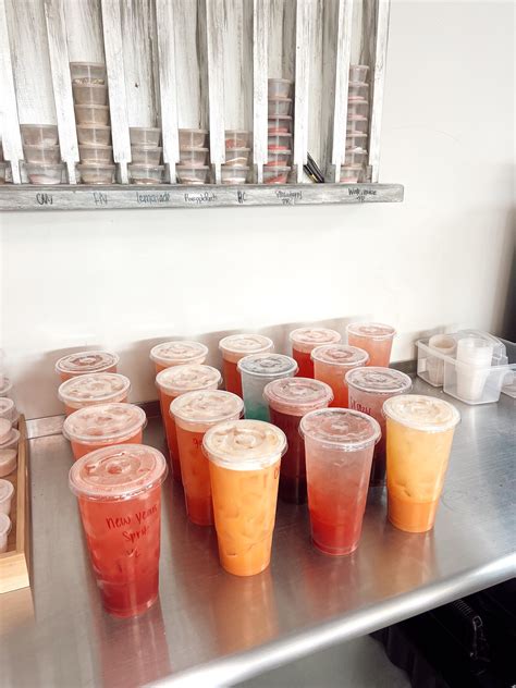 Boudoir Nashville by Angela's Photography - Ohhhhh who’s gonna be the