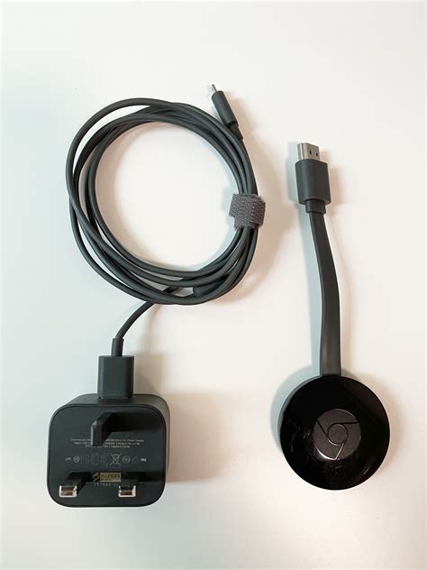 Google Chromecast 2nd Gen, Mobile Phones & Gadgets, Mobile Phones