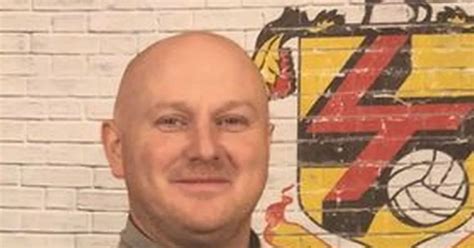 lurgan man  life  suffering sudden cardiac arrest