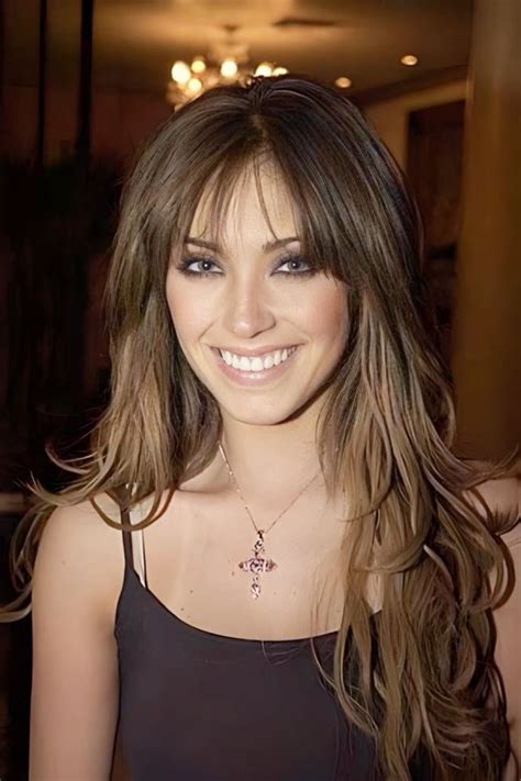 anahi anahi giovanna puente portilla mulheres iconicas anahi giovanna