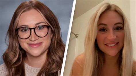 The Biggest OnlyFans Leak EVER? Sydney Lint Photos Revealed! - 6rtv6mc