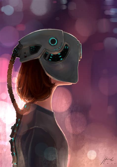 ArtStation - Online