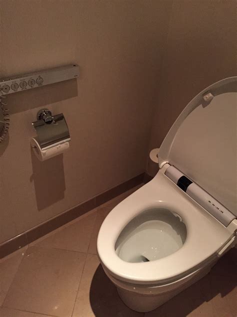 11 Crazy Quirky Things About Japan - Putting It All On The Table