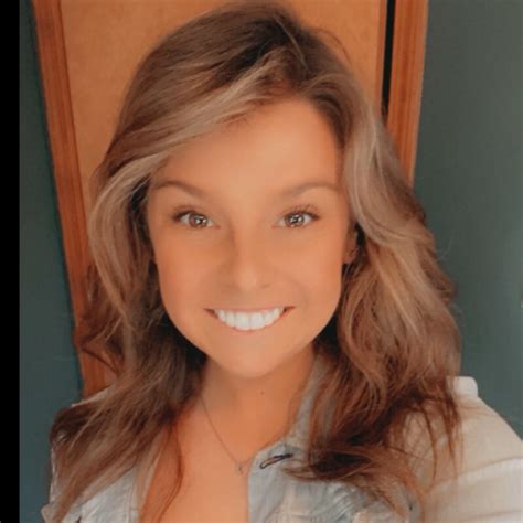 Jessica Pol - Volunteer Manager - Crossroads Hospice | LinkedIn