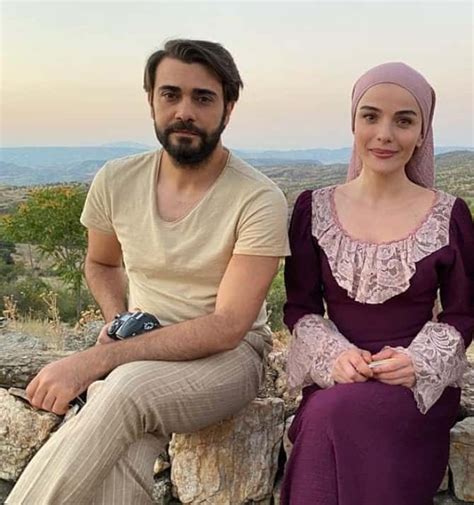 Muallim Filmi Oyuncuları Kadrosu Vizyon Tarihi Nerede Çekildi? - Dizi Seti