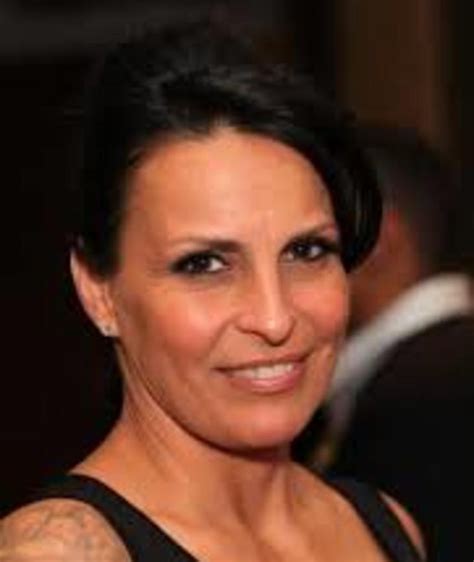 Tori Welles: Películas, biografía y listas en MUBI