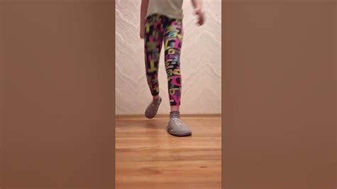 махабэт пыяла сын кора сын нора сын щимда хиппи пыяла сын нора сын кора ...