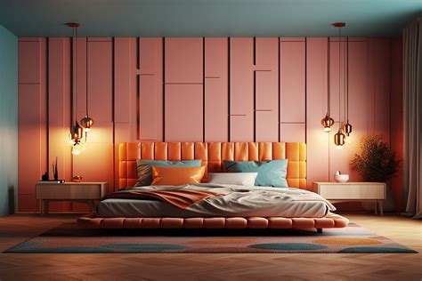 house interior  wood wall background graphic  motin creative