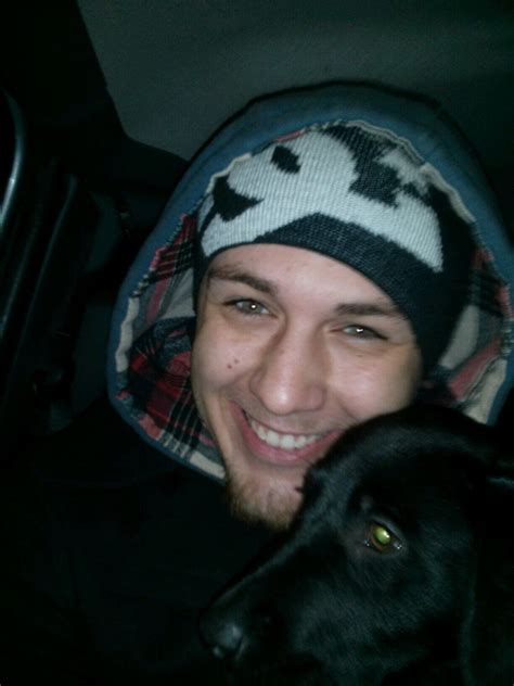 Pictures of Jordan Kingsley