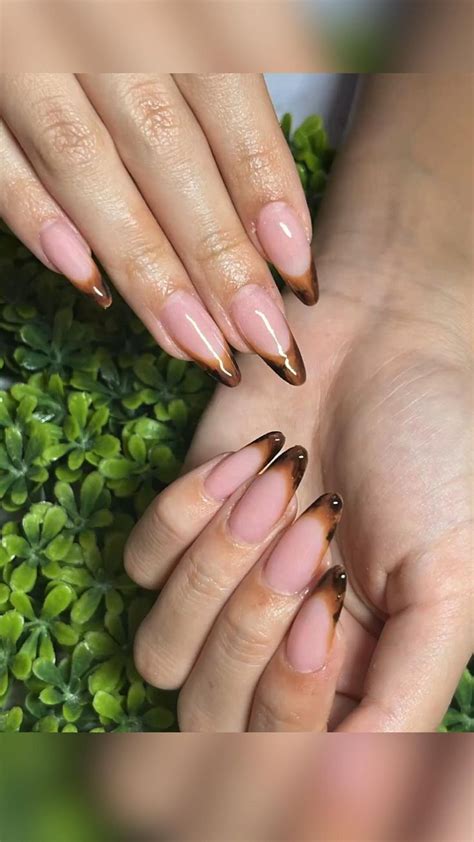 acrylic nail inspo | Nail designs, Nail art, Acrylic nails