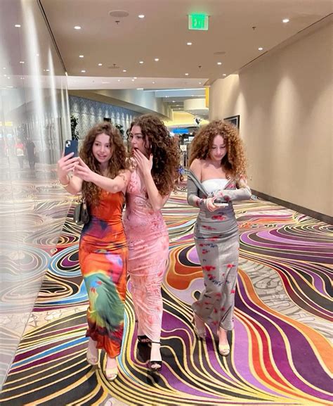 kalogeras sisters porn 1