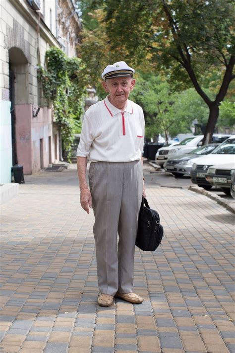 Humans of New York: Photo