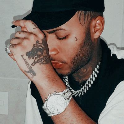 orochi mc | Mc orochi, Cantores, Rap