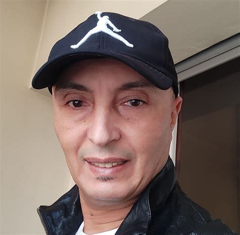 Fakir Aziao Din 1