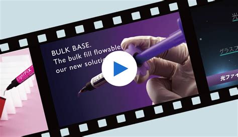 super bond products sun medical