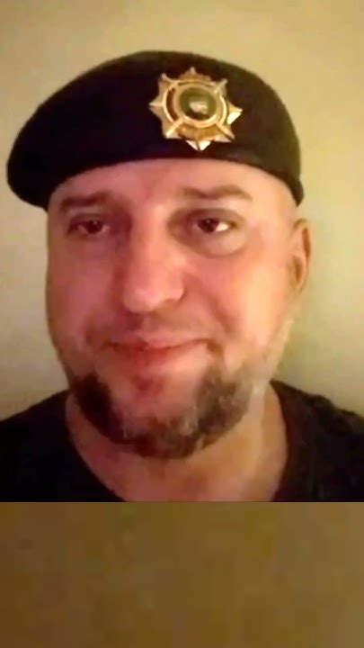 ⚡ Апти Алаудинов: ДЕТИ пошли в ШКОЛУ все ХОРОШО - YouTube