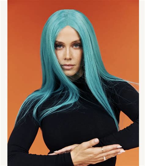 TIGERLILY - VIRGO Music Mgmt