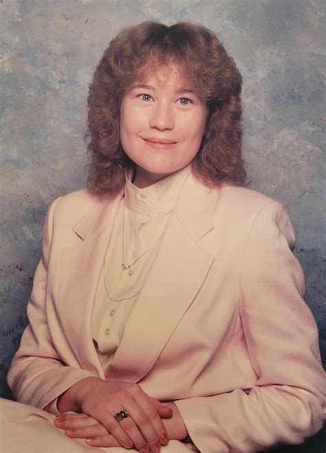 Local stories coming to Jefferson City News and Tribune 32