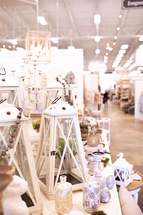 Painted Tree Boutiques - Tulsa (2026) - All You MUST Know Before You Go