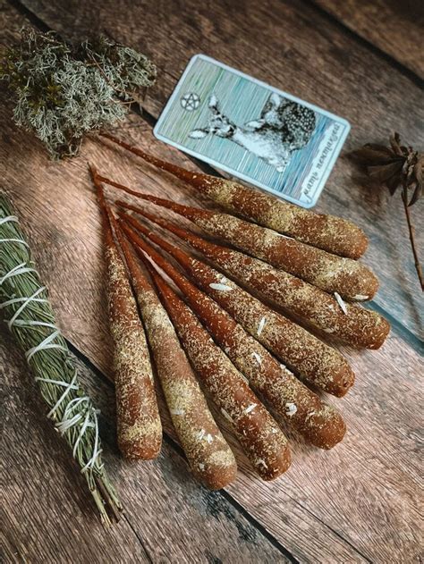 Маканая свеча с ромашкой | Свеча, Свечи ручной работы, Самодельные свечи