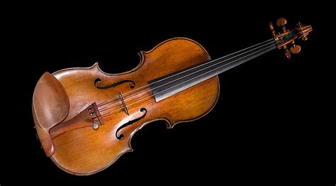 Chee-Yun: Violinist