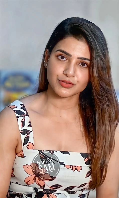 Tamil JO buds, hit me up. Let's goon together for celebs, porn and IRLs