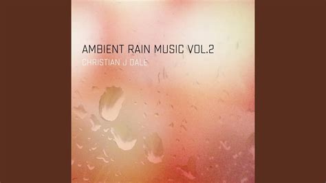 Ambient Chords - YouTube