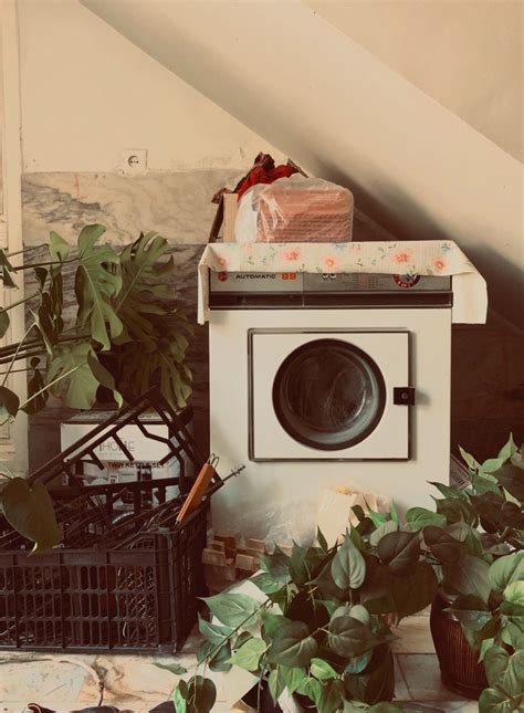 moving aesthetics | Saft