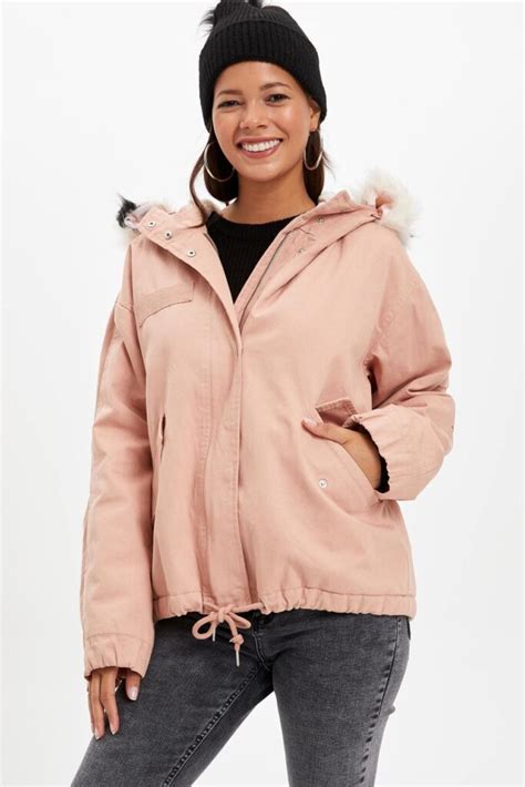 Defacto - Clothing Company in Turkey - Buyfromturkey