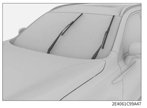 Настройки и прочее — Haval H6 (3G), 2 л, 2023 года | наблюдение | DRIVE2