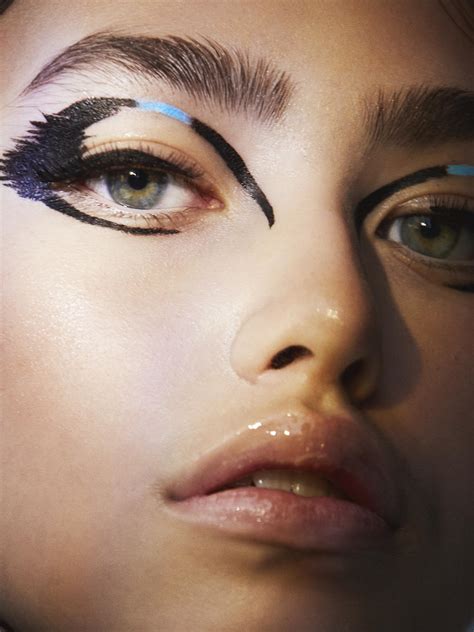 Olivia Leblanc | Folio Management