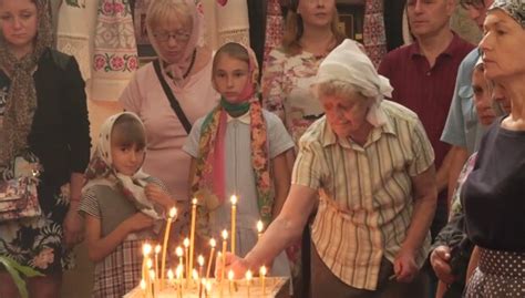 Найважливіший день Світлого тижня, 21 квітня: чому у п'ятницю після ...