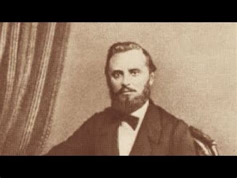 Балакирев, Милий Алексеевич. Избранное. - классическая музыка - YouTube