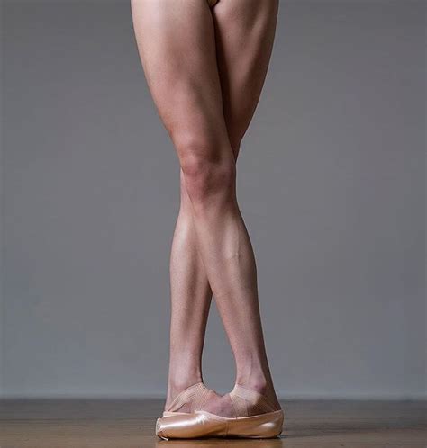 Fouette technique Motion Analysis and Tutorial : r/BALLET