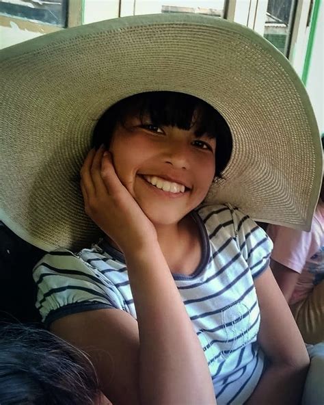 making  child happy  easy compassion manipur