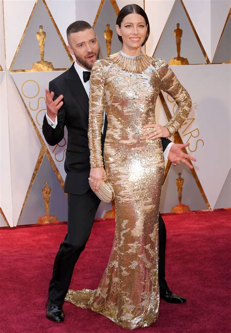 Jessica Biel's Hot Body Evolution | Us Weekly